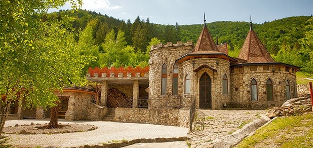 https://cdn1.pokupon.ua/uploaded/new_campaign_pictures/724664/data/main620x292/vip_120200127-6972-1k6lzmz.jpg?1601460599