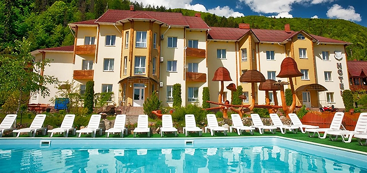 https://cdn1.pokupon.ua/uploaded/new_campaign_pictures/724681/data/main720x340/88503198.jpg?1601460891