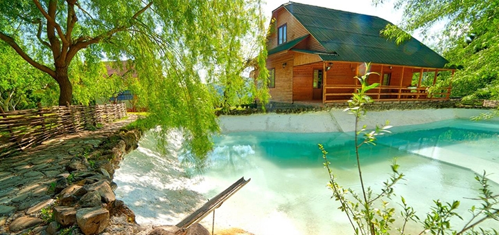 https://cdn1.pokupon.ua/uploaded/new_campaign_pictures/724682/data/main720x340/88503018.jpg?1601460891