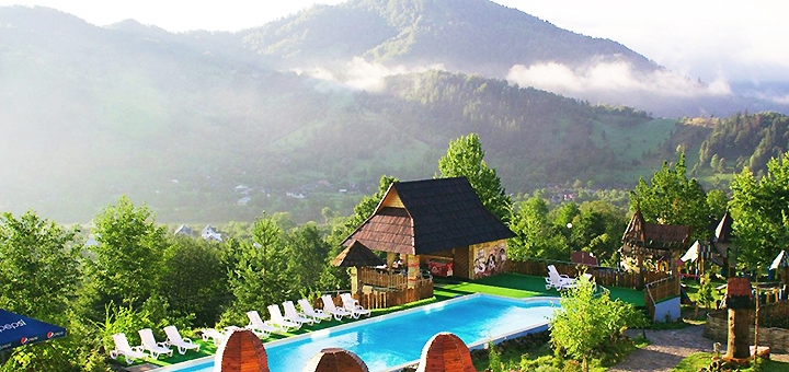 https://cdn1.pokupon.ua/uploaded/new_campaign_pictures/724684/data/main720x340/maetok_sokilske_02-1220x700.jpg?1601460891