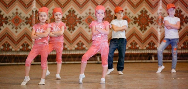 https://cdn1.pokupon.ua/uploaded/new_campaign_pictures/724685/data/main620x292/photo_2020-08-14_14-36-01.jpg?1601461357