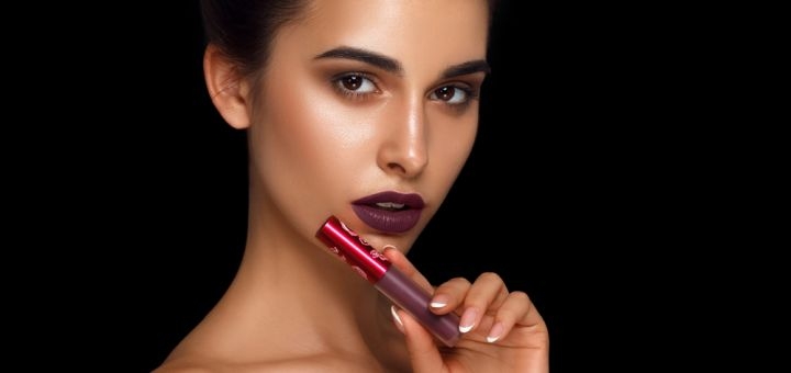 https://cdn1.pokupon.ua/uploaded/new_campaign_pictures/724690/data/main720x340/shutterstock_1723184347.jpg?1601463521