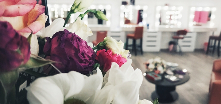 https://cdn1.pokupon.ua/uploaded/new_campaign_pictures/724694/data/main720x340/IMG_1655.jpg?1601463522