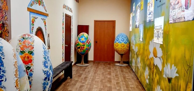 https://cdn1.pokupon.ua/uploaded/new_campaign_pictures/724720/data/main620x292/320200930-6652-1gchptc.jpg?1601473362