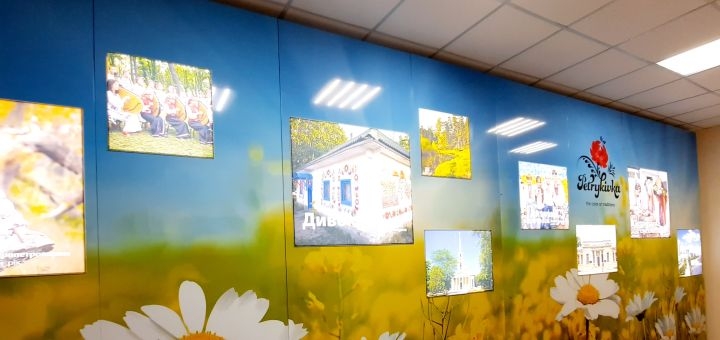https://cdn1.pokupon.ua/uploaded/new_campaign_pictures/724721/data/main720x340/120200930-6652-14xxcd5.jpg?1601473362