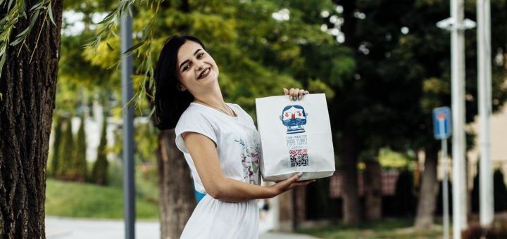 https://cdn1.pokupon.ua/uploaded/new_campaign_pictures/724729/data/main720x340/3.jpg?1601473639