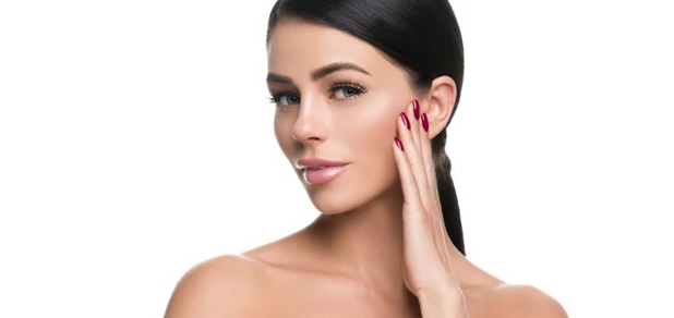 https://cdn1.pokupon.ua/uploaded/new_campaign_pictures/724807/data/main620x292/shutterstock_1461223817.jpg?1601550031
