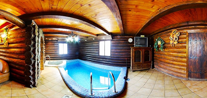 https://cdn1.pokupon.ua/uploaded/new_campaign_pictures/724867/data/main720x340/2220200930-6107-k3lhcw.jpg?1601540454