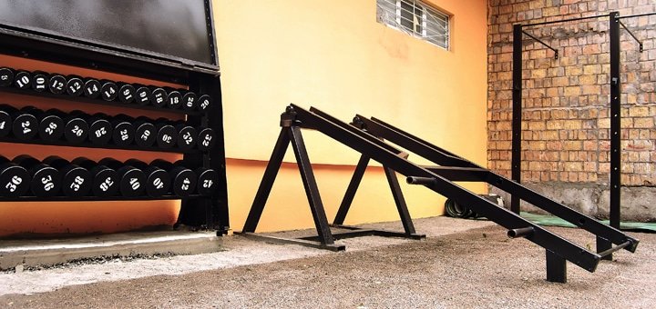 https://cdn1.pokupon.ua/uploaded/new_campaign_pictures/72487/data/main720x340/%D0%B3%D0%BB3.jpg?1465896110
