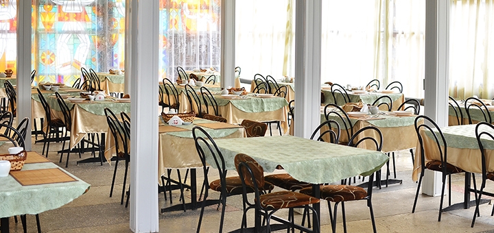 https://cdn1.pokupon.ua/uploaded/new_campaign_pictures/724874/data/main720x340/1.jpg?1614165061