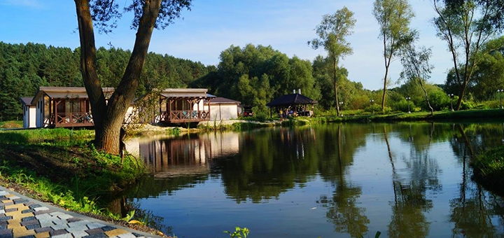 https://cdn1.pokupon.ua/uploaded/new_campaign_pictures/724890/data/main720x340/224849753.jpg?1601540761