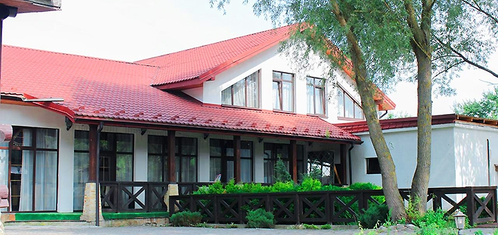 https://cdn1.pokupon.ua/uploaded/new_campaign_pictures/724897/data/main720x340/224851208.jpg?1601540763