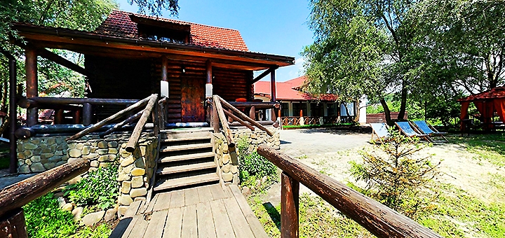 https://cdn1.pokupon.ua/uploaded/new_campaign_pictures/724902/data/main720x340/syanya.virtual.ua_014.jpg?1601540765
