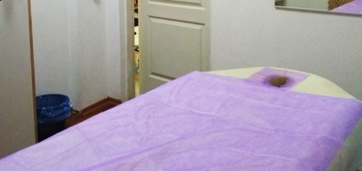 https://cdn1.pokupon.ua/uploaded/new_campaign_pictures/724950/data/main720x340/%D0%B8%D0%B7%D0%BE%D0%B1%D1%80%D0%B0%D0%B6%D0%B5%D0%BD%D0%B8%D0%B5_viber_2020-10-01_13-59-312.jpg?1601631200