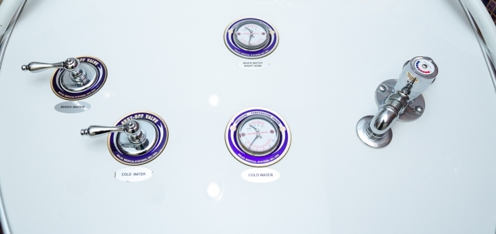 https://cdn1.pokupon.ua/uploaded/new_campaign_pictures/725068/data/main720x340/239.jpg?1601556249