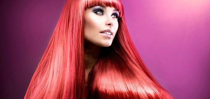 https://cdn1.pokupon.ua/uploaded/new_campaign_pictures/72508/data/main720x340/big_1.jpg?1465899660