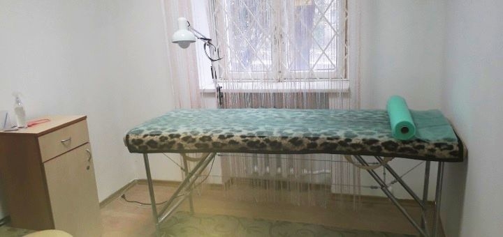 https://cdn1.pokupon.ua/uploaded/new_campaign_pictures/725097/data/main720x340/1212.jpg?1601632018