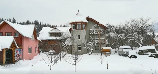 https://cdn1.pokupon.ua/uploaded/new_campaign_pictures/725186/data/main620x292/Screenshot_8_%281%29.jpg?1606470288