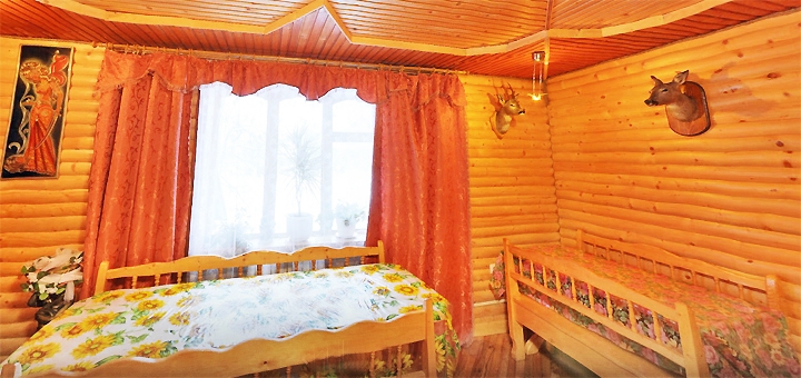 https://cdn1.pokupon.ua/uploaded/new_campaign_pictures/725189/data/main720x340/Screenshot_520190212-9404-sk72vq20190814-1296-3io5zn20201002-3061-1u94wef.jpg?1601637533