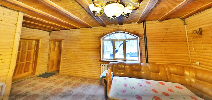 https://cdn1.pokupon.ua/uploaded/new_campaign_pictures/725190/data/main720x340/Screenshot_620190212-9404-1xnna4r20190814-1296-fjc1de20201002-3061-hyvqz3.jpg?1601637533