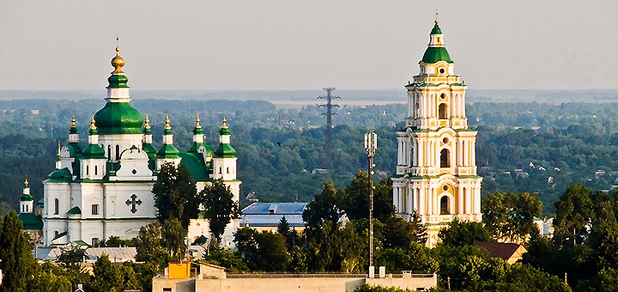 https://cdn1.pokupon.ua/uploaded/new_campaign_pictures/725252/data/main620x292/256297.jpg?1601629093