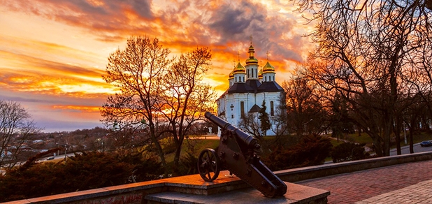 https://cdn1.pokupon.ua/uploaded/new_campaign_pictures/725253/data/main620x292/_mg_1773.jpg?1601629094