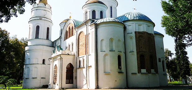 https://cdn1.pokupon.ua/uploaded/new_campaign_pictures/725259/data/main620x292/trip-impressions-ukraine-chernigov-detinec-P1220290.JPG?1601629096