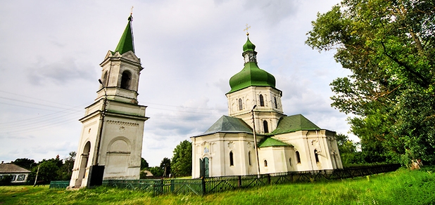 https://cdn1.pokupon.ua/uploaded/new_campaign_pictures/725260/data/main620x292/%D1%87%D0%B5%D1%80%D0%BD%D0%B8%D0%B3%D0%BE%D0%B2220190206-17900-wng9kq.jpg?1601629096