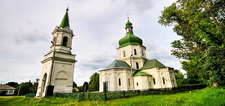 https://cdn1.pokupon.ua/uploaded/new_campaign_pictures/725260/data/main720x340/%D1%87%D0%B5%D1%80%D0%BD%D0%B8%D0%B3%D0%BE%D0%B2220190206-17900-wng9kq.jpg?1601629096