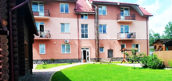 https://cdn1.pokupon.ua/uploaded/new_campaign_pictures/725298/data/main720x340/image_%281%29.jpg?1601633104