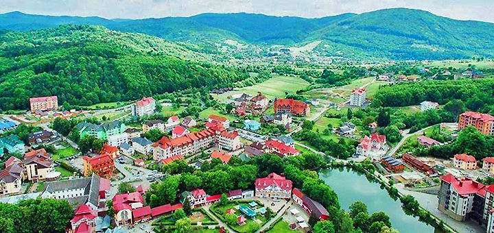 https://cdn1.pokupon.ua/uploaded/new_campaign_pictures/725299/data/main720x340/unnamed.jpg?1601633104