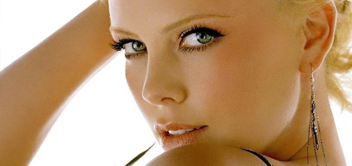 https://cdn1.pokupon.ua/uploaded/new_campaign_pictures/7253/data/main720x340/mexz1.jpg?1360084084