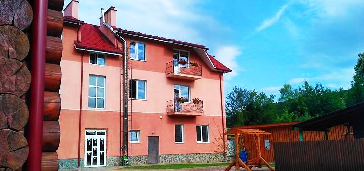 https://cdn1.pokupon.ua/uploaded/new_campaign_pictures/725300/data/main720x340/41529169_1005826126262729_2660157650557206528_o.jpg?1601633104