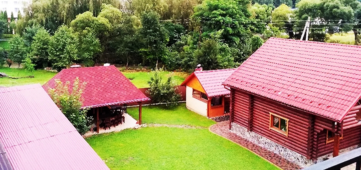 https://cdn1.pokupon.ua/uploaded/new_campaign_pictures/725301/data/main720x340/image.jpg?1601633105