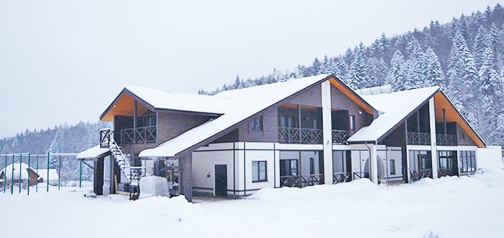 https://cdn1.pokupon.ua/uploaded/new_campaign_pictures/725331/data/main720x340/out7.jpg?1605542959