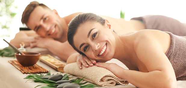 https://cdn1.pokupon.ua/uploaded/new_campaign_pictures/725342/data/main620x292/shutterstock_1080241613.jpg?1601892652