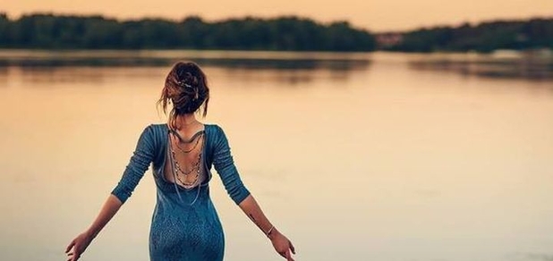 https://cdn1.pokupon.ua/uploaded/new_campaign_pictures/725344/data/main620x292/17.jpg?1614676878