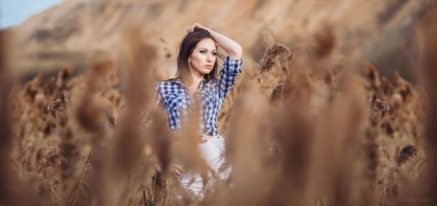 https://cdn1.pokupon.ua/uploaded/new_campaign_pictures/725345/data/main620x292/9.jpg?1614676878