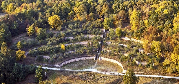 https://cdn1.pokupon.ua/uploaded/new_campaign_pictures/725397/data/main620x292/dendropark_6.jpg?1601641437