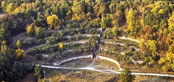https://cdn1.pokupon.ua/uploaded/new_campaign_pictures/725397/data/main720x340/dendropark_6.jpg?1601641437