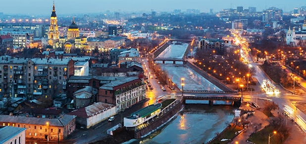 https://cdn1.pokupon.ua/uploaded/new_campaign_pictures/725403/data/main620x292/unnamed.jpg?1601641438