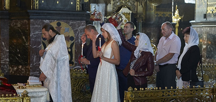 https://cdn1.pokupon.ua/uploaded/new_campaign_pictures/725437/data/main720x340/IMG_0117.jpg?1601644124