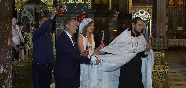 https://cdn1.pokupon.ua/uploaded/new_campaign_pictures/725438/data/main620x292/IMG_0177.jpg?1601644124