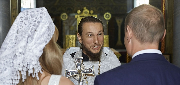 https://cdn1.pokupon.ua/uploaded/new_campaign_pictures/725439/data/main620x292/IMG_0241.jpg?1601644124