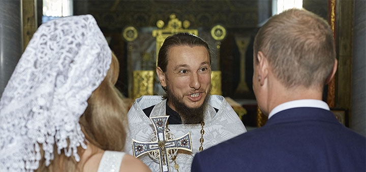 https://cdn1.pokupon.ua/uploaded/new_campaign_pictures/725439/data/main720x340/IMG_0241.jpg?1601644124