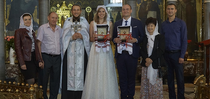 https://cdn1.pokupon.ua/uploaded/new_campaign_pictures/725441/data/main720x340/IMG_0250.jpg?1601644124