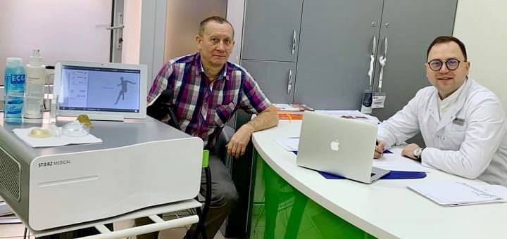 https://cdn1.pokupon.ua/uploaded/new_campaign_pictures/725488/data/main720x340/91185650_136430511265304_5517964524935708672_n.jpg?1601647800
