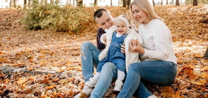 https://cdn1.pokupon.ua/uploaded/new_campaign_pictures/725497/data/main720x340/1320200828-22057-qe6zum20201002-14689-nlucq6.jpg?1601650540