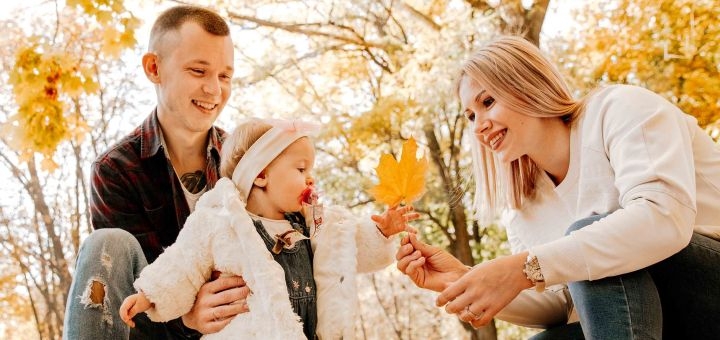 https://cdn1.pokupon.ua/uploaded/new_campaign_pictures/725498/data/main720x340/220200828-22057-bf5pwe20201002-14689-1wosj9t.jpg?1601650541