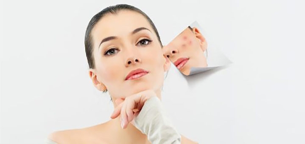 https://cdn1.pokupon.ua/uploaded/new_campaign_pictures/725507/data/main620x292/appearance-acne-pimples-550x304.jpg?1602846401